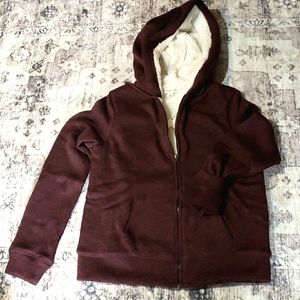 Aéropostale Sweater